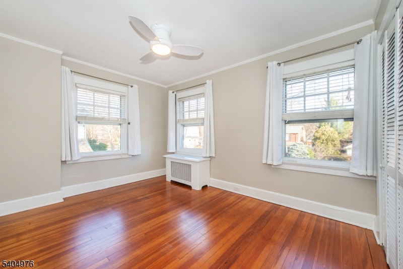 22 Carolin Road Montclair, NJ 07043 - Photo 23 of 50