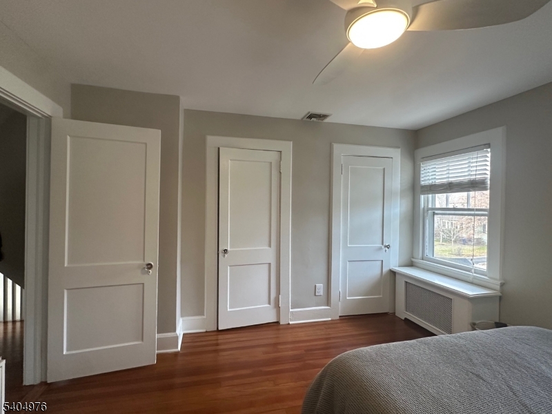 22 Carolin Road Montclair, NJ 07043 - Photo 24 of 50