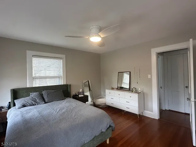 $6,300 | 22 Carolin Road, Montclair, NJ 07043