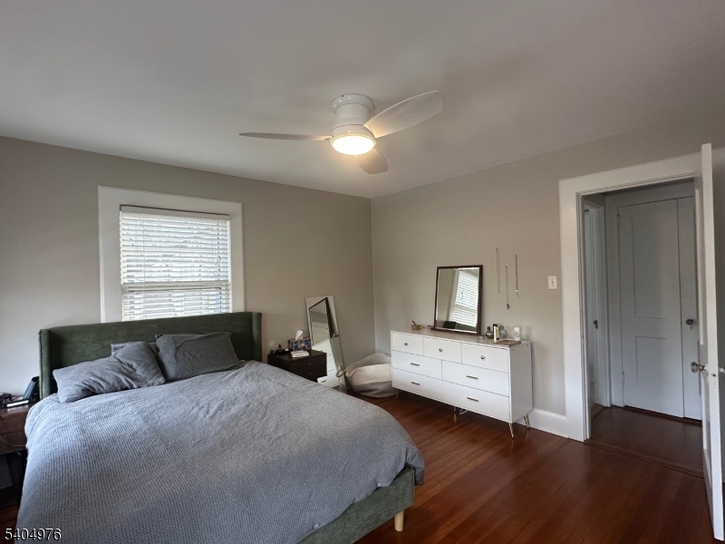 22 Carolin Road Montclair, NJ 07043 - Photo 25 of 50