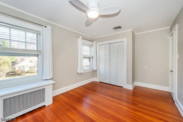 $6,300 | 22 Carolin Road, Montclair, NJ 07043