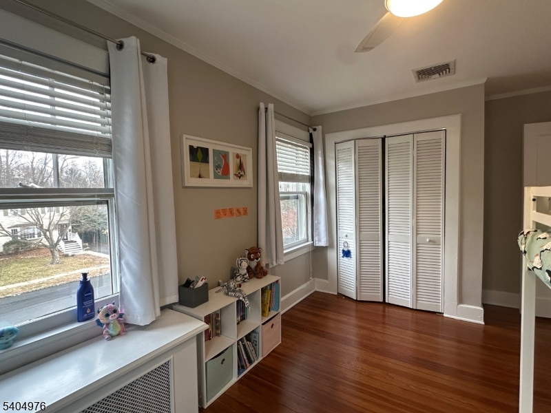 22 Carolin Road Montclair, NJ 07043 - Photo 27 of 50