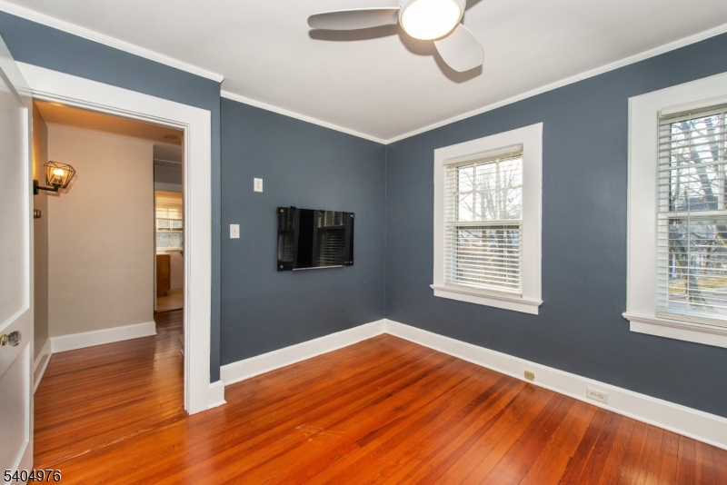 22 Carolin Road Montclair, NJ 07043 - Photo 29 of 50