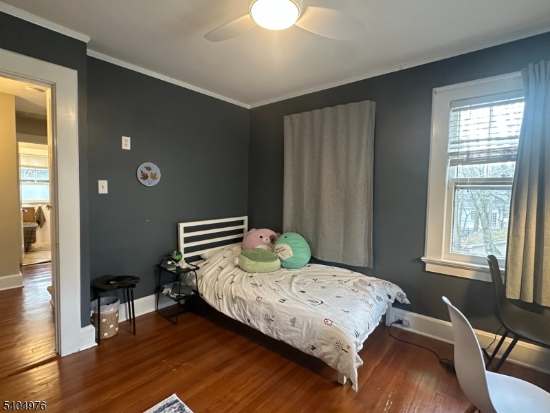 22 Carolin Road Montclair, NJ 07043 - Photo 30 of 50