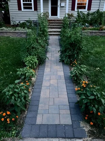 $6,300 | 22 Carolin Road, Montclair, NJ 07043