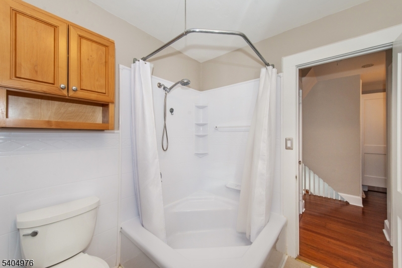 22 Carolin Road Montclair, NJ 07043 - Photo 34 of 50