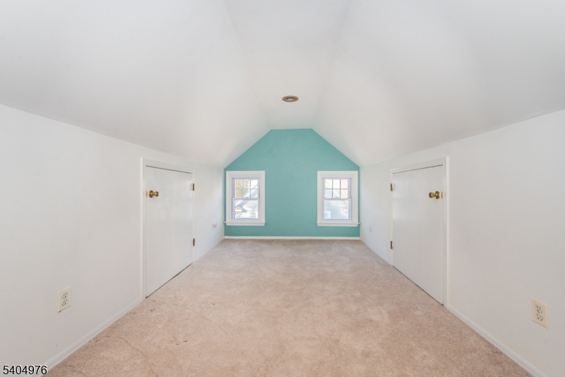 22 Carolin Road Montclair, NJ 07043 - Photo 35 of 50