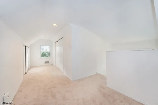 $6,300 | 22 Carolin Road, Montclair, NJ 07043