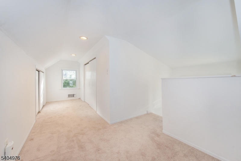 22 Carolin Road Montclair, NJ 07043 - Photo 36 of 50