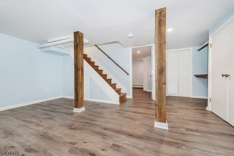 22 Carolin Road Montclair, NJ 07043 - Photo 37 of 50