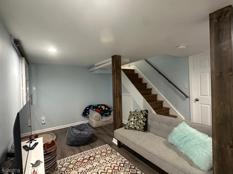 22 Carolin Road Montclair, NJ 07043 - Photo 38 of 50