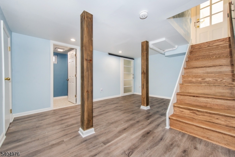 22 Carolin Road Montclair, NJ 07043 - Photo 39 of 50