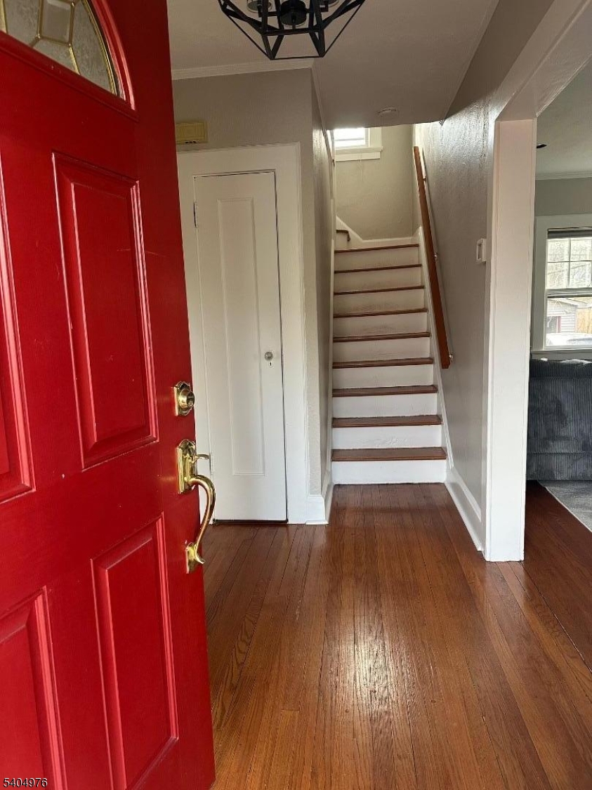 22 Carolin Road Montclair, NJ 07043 - Photo 4 of 50