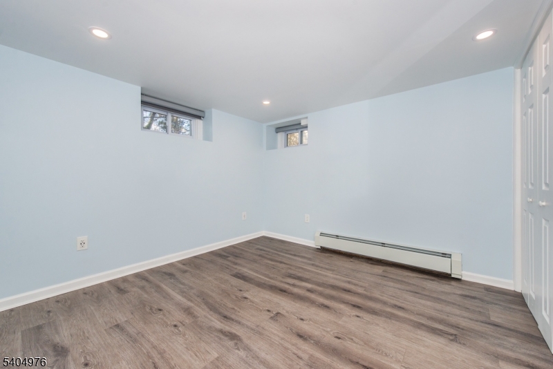 22 Carolin Road Montclair, NJ 07043 - Photo 42 of 50