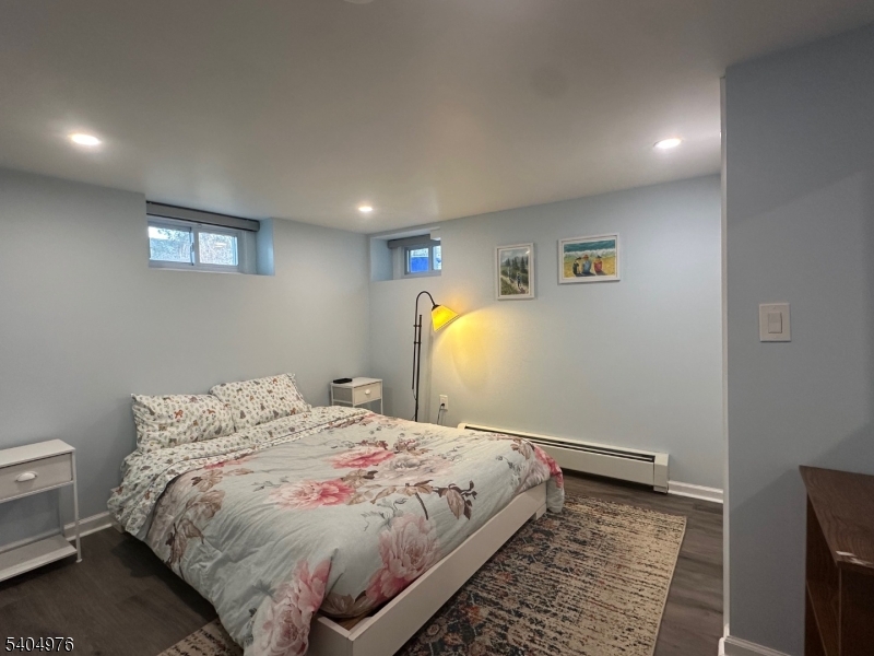 22 Carolin Road Montclair, NJ 07043 - Photo 43 of 50