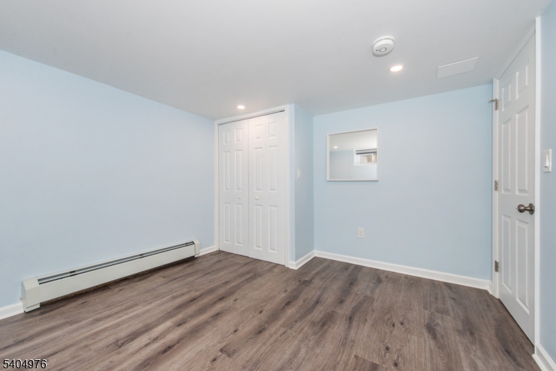 22 Carolin Road Montclair, NJ 07043 - Photo 44 of 50