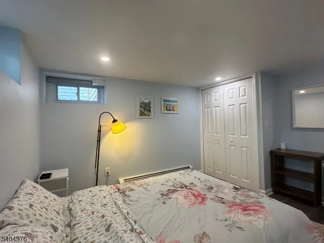 $6,300 | 22 Carolin Road, Montclair, NJ 07043