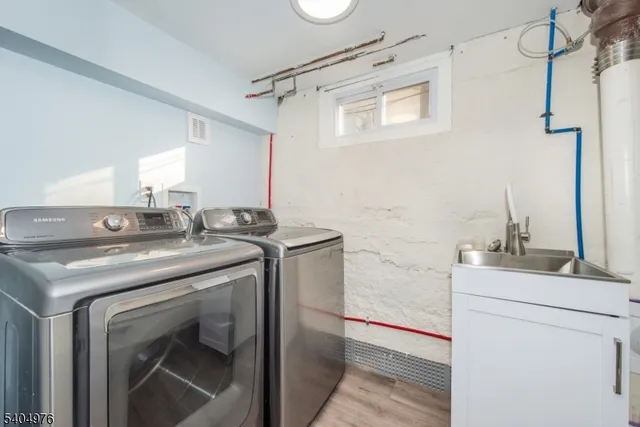 $6,300 | 22 Carolin Road, Montclair, NJ 07043