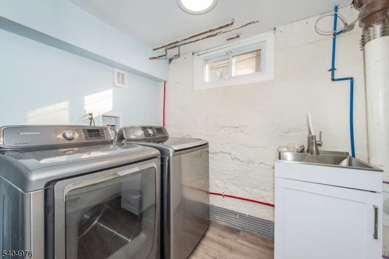 22 Carolin Road Montclair, NJ 07043 - Photo 48 of 50