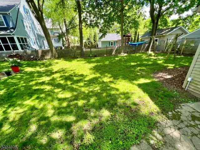 $6,300 | 22 Carolin Road, Montclair, NJ 07043