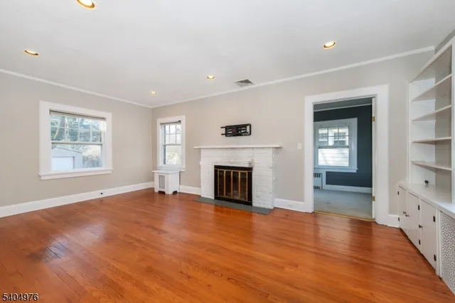 $6,300 | 22 Carolin Road, Montclair, NJ 07043