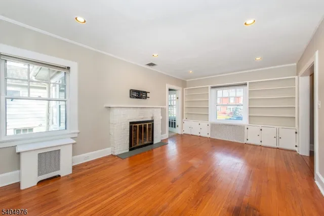 $6,300 | 22 Carolin Road, Montclair, NJ 07043