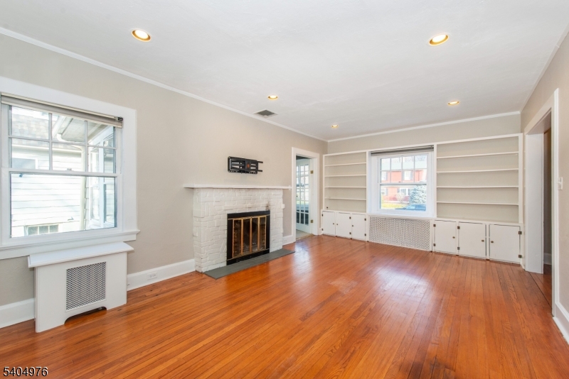 22 Carolin Road Montclair, NJ 07043 - Photo 9 of 50