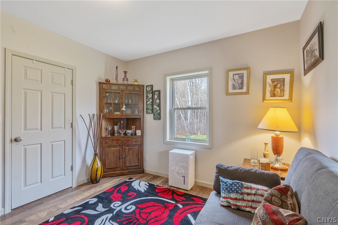 7065 County Rte 17 Boylston, NY 13083 - Photo 21 of 25