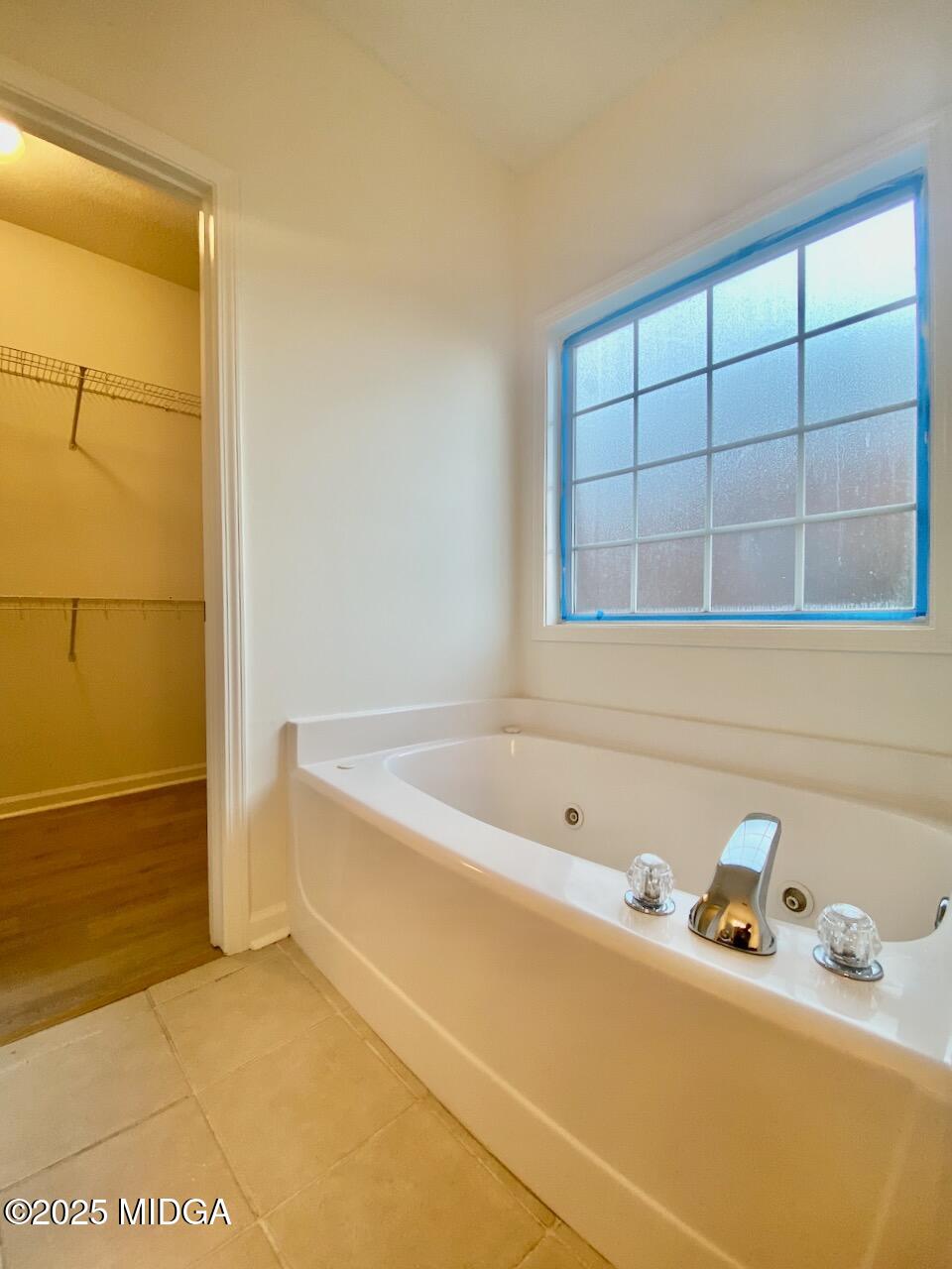 104 Manchester Lane Byron, GA 31008 - Photo 12 of 23 IMG_7764