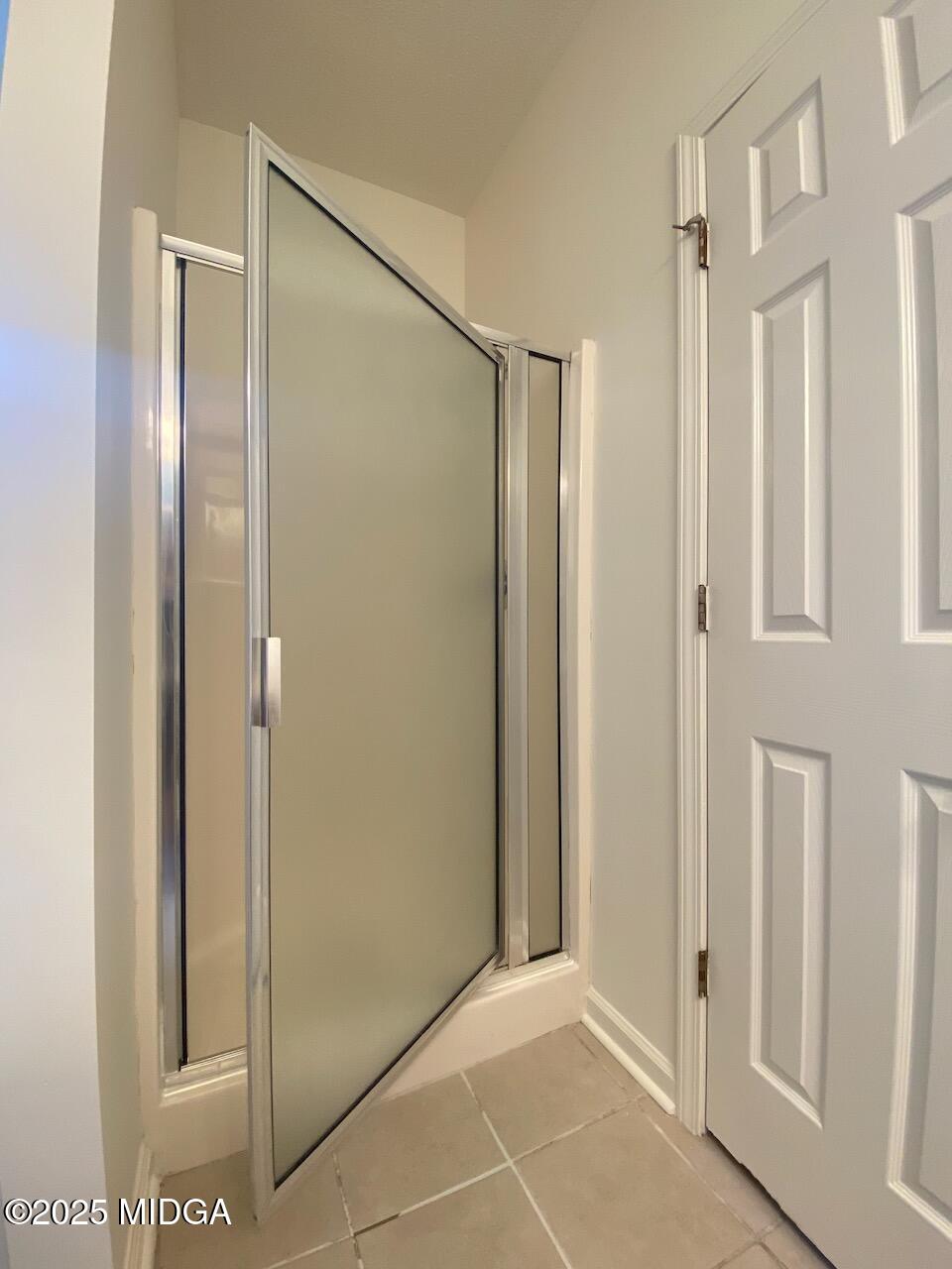 104 Manchester Lane Byron, GA 31008 - Photo 13 of 23 IMG_7765