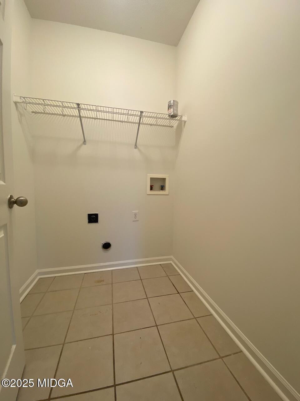 104 Manchester Lane Byron, GA 31008 - Photo 14 of 23 IMG_7761