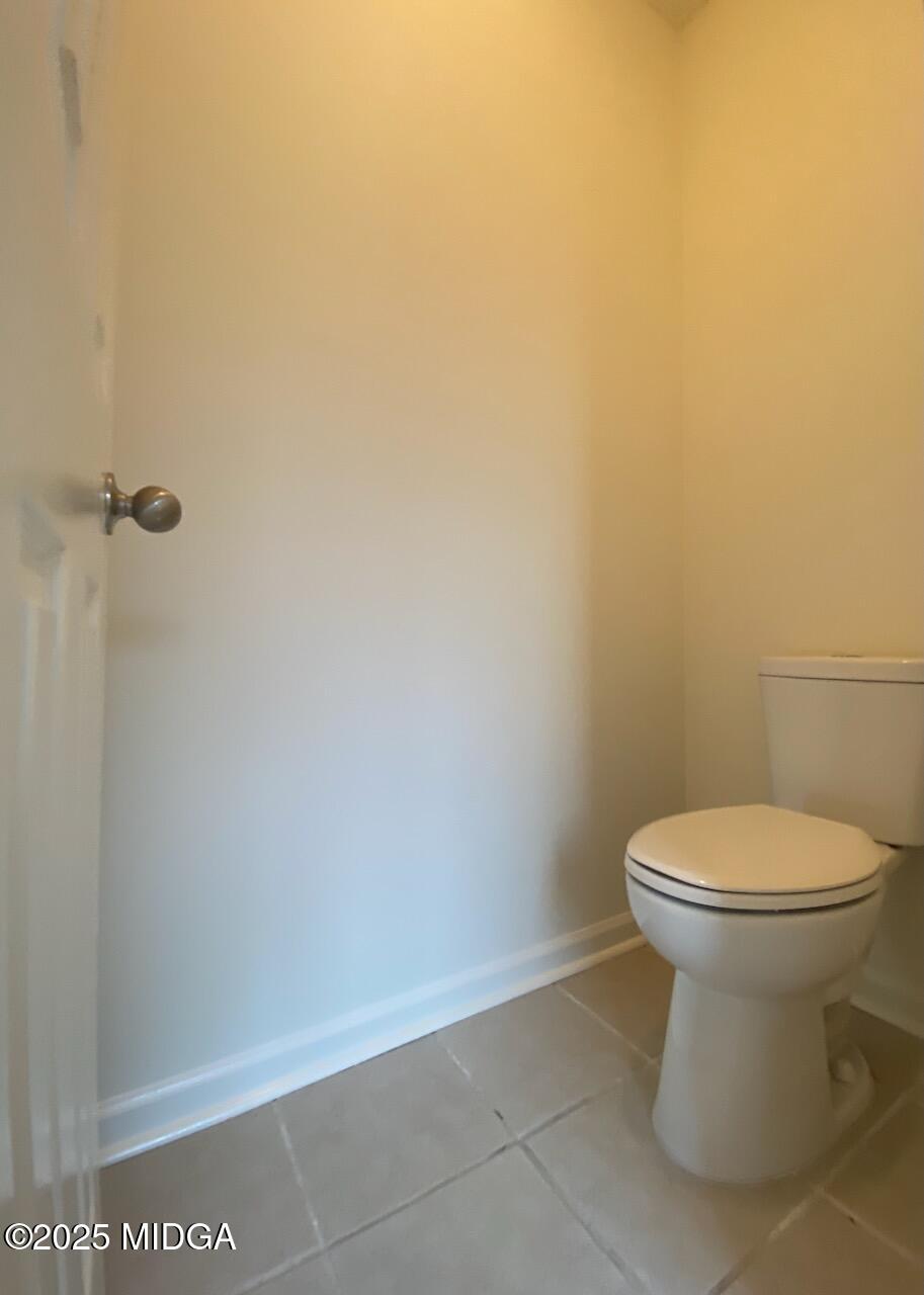 104 Manchester Lane Byron, GA 31008 - Photo 15 of 23 IMG_7766