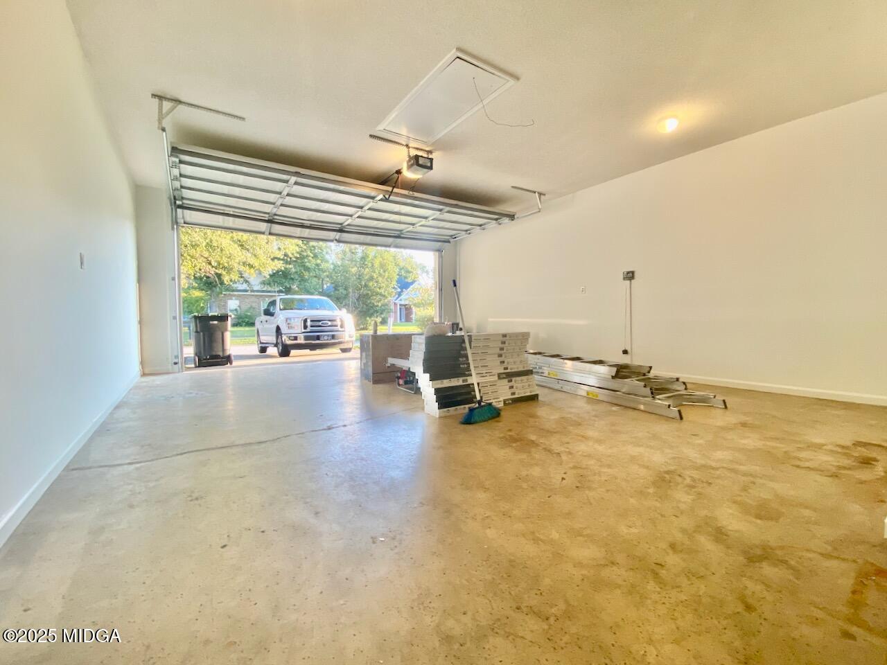 104 Manchester Lane Byron, GA 31008 - Photo 16 of 23 IMG_7767