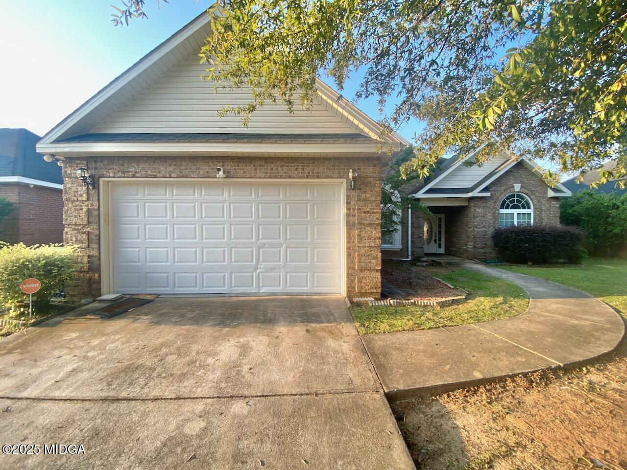 104 Manchester Lane Byron, GA 31008 - Photo 20 of 23 IMG_7790