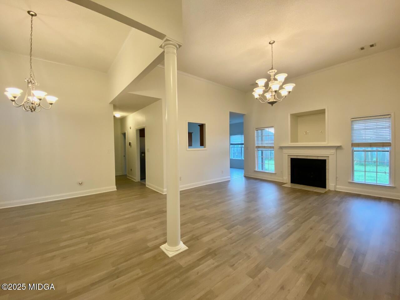 104 Manchester Lane Byron, GA 31008 - Photo 2 of 23 IMG_7748