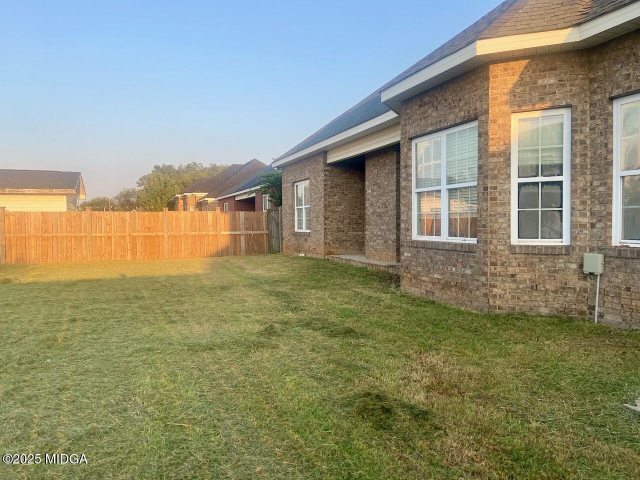 104 Manchester Lane Byron, GA 31008 - Photo 21 of 23 IMG_7785