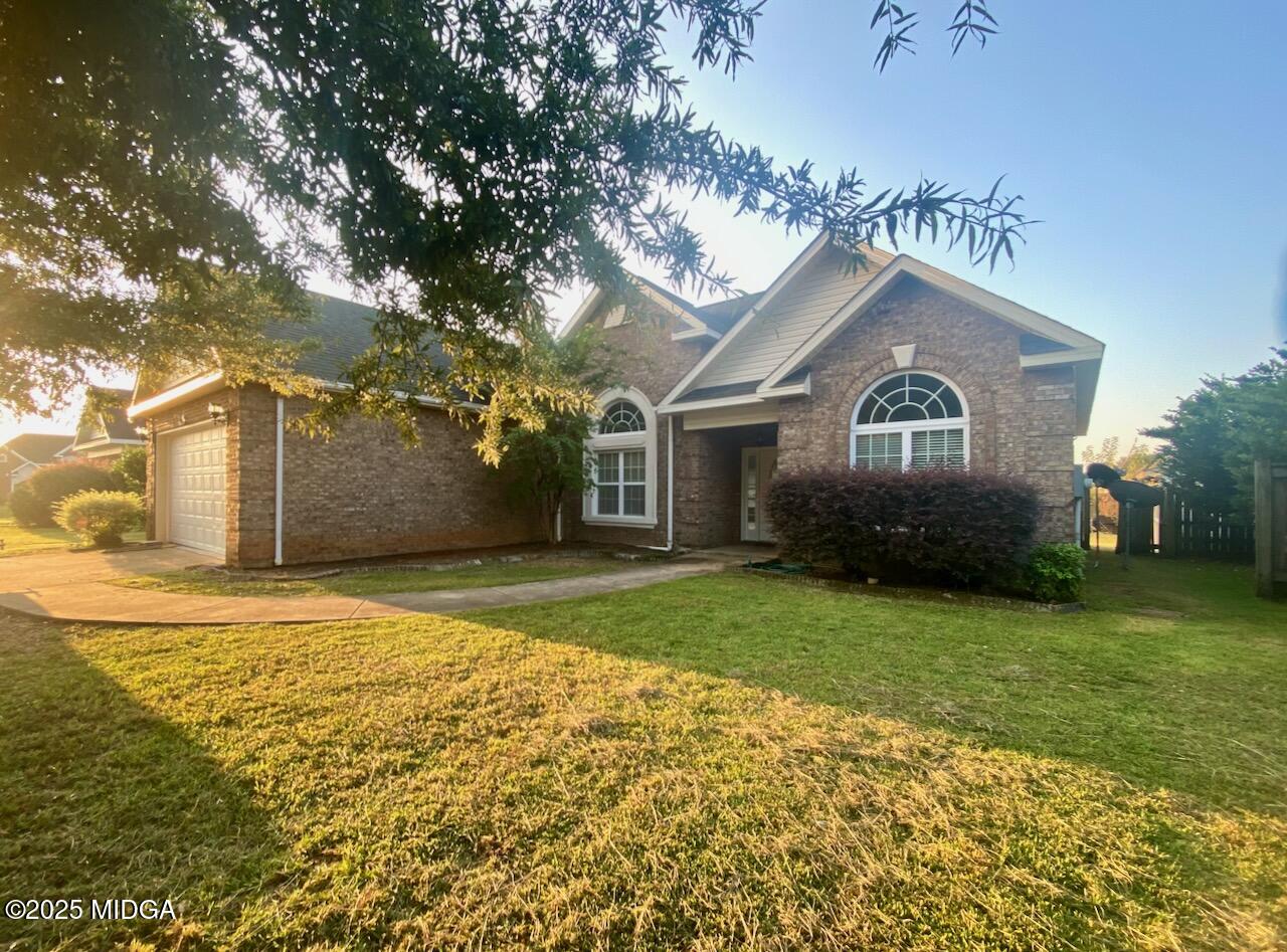 104 Manchester Lane Byron, GA 31008 - Photo 22 of 23 IMG_7787