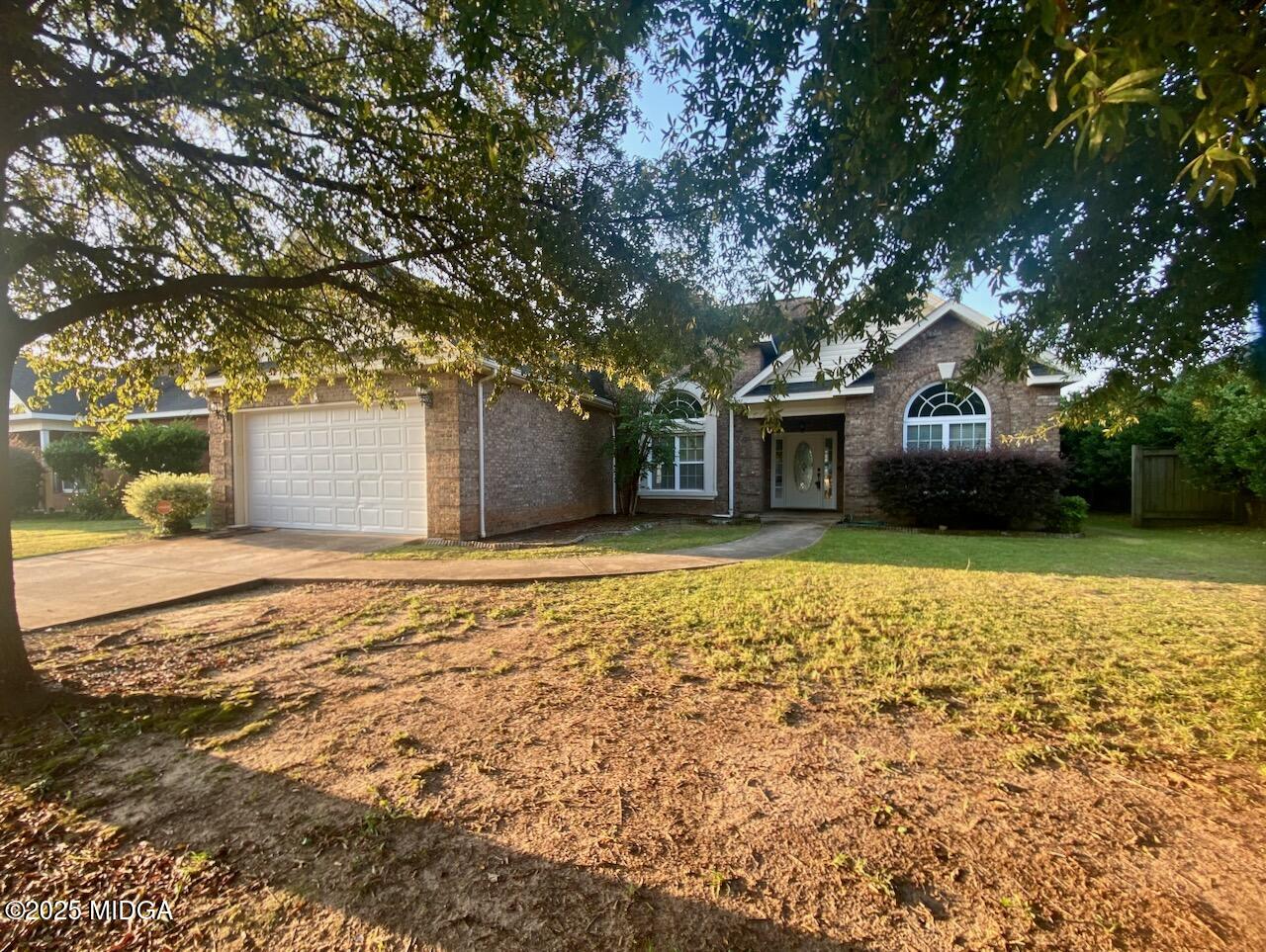 104 Manchester Lane Byron, GA 31008 - Photo 23 of 23 IMG_7789