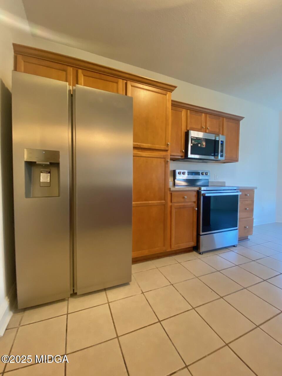 104 Manchester Lane Byron, GA 31008 - Photo 5 of 23 IMG_7753