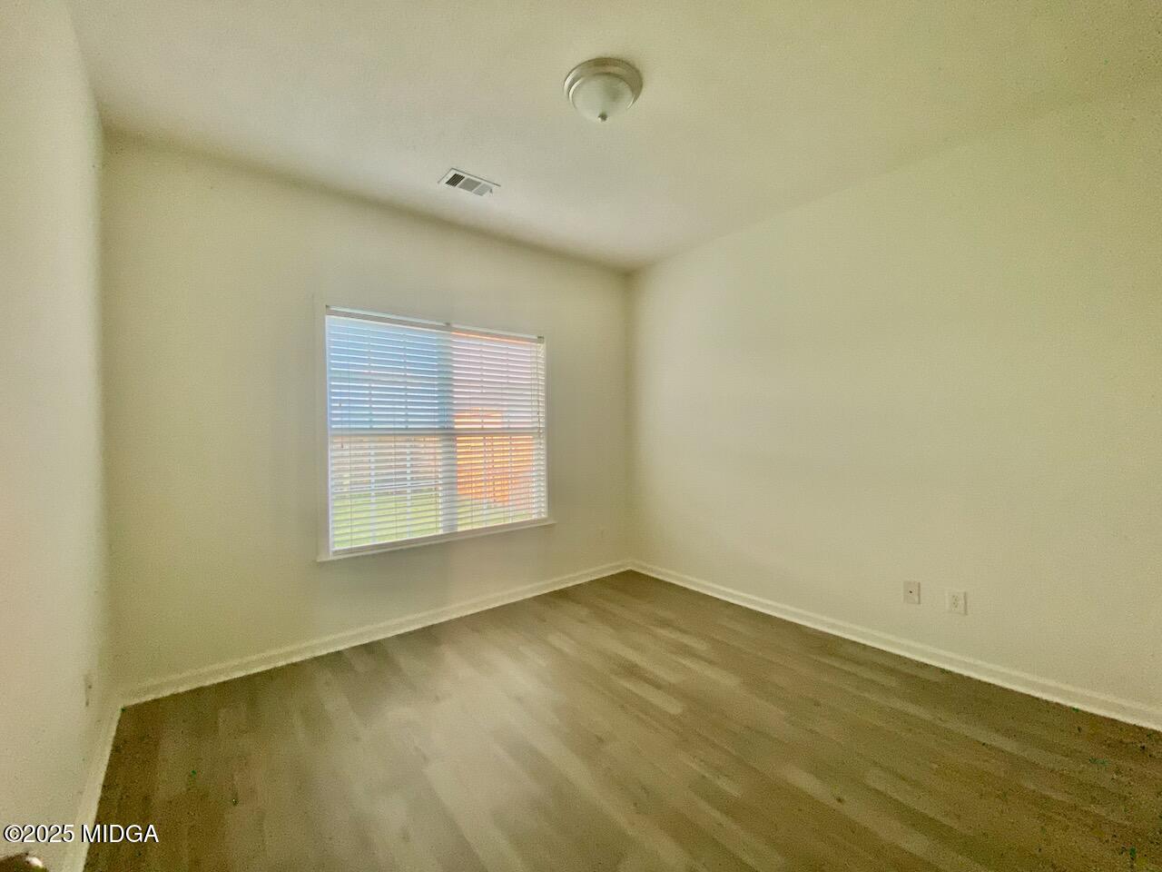 104 Manchester Lane Byron, GA 31008 - Photo 7 of 23 IMG_7745