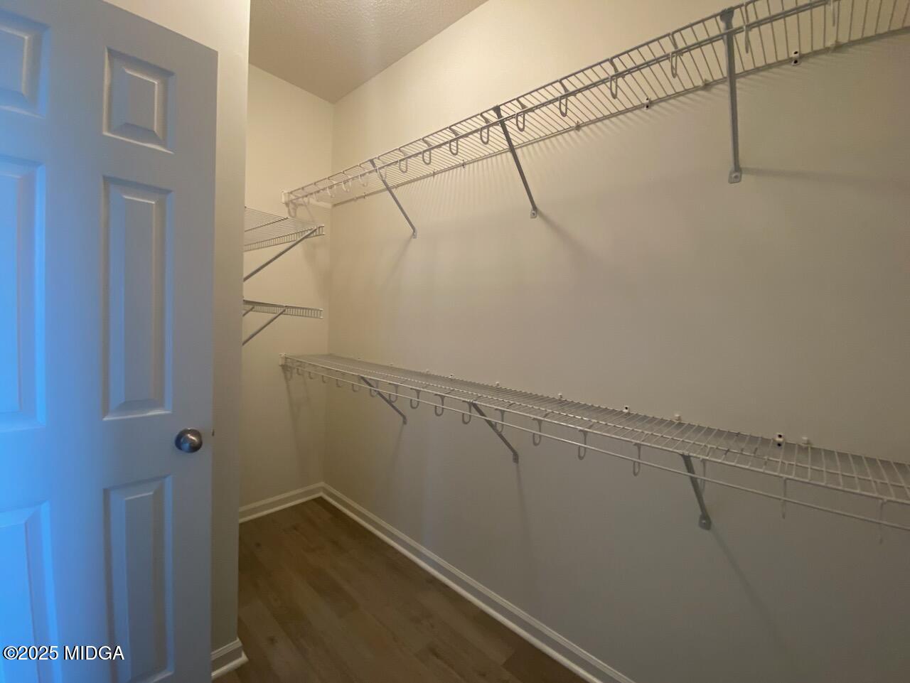 104 Manchester Lane Byron, GA 31008 - Photo 9 of 23 IMG_7759