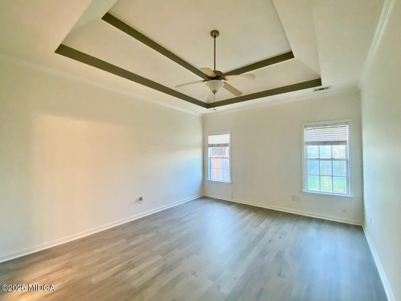 104 Manchester Lane Byron, GA 31008 - Photo 10 of 23 IMG_7762