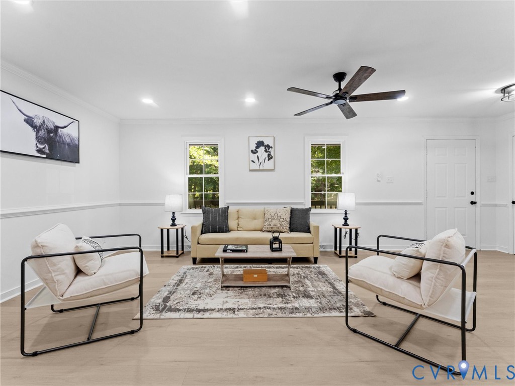6518 Jessup Road Chesterfield, VA 23832 - Photo 19 of 77 Gallery Image 19