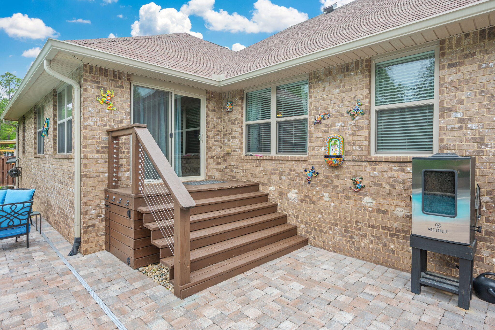 611 Terrier Trail Crestview, FL 32536 - Photo 62 of 73 IMG_4490