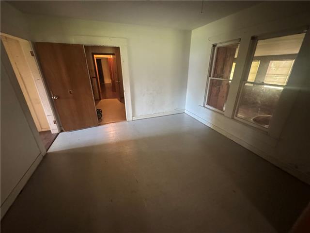 5923 Ball Loop Ball, LA 71405 - Photo 12 of 12 Gallery Image 12