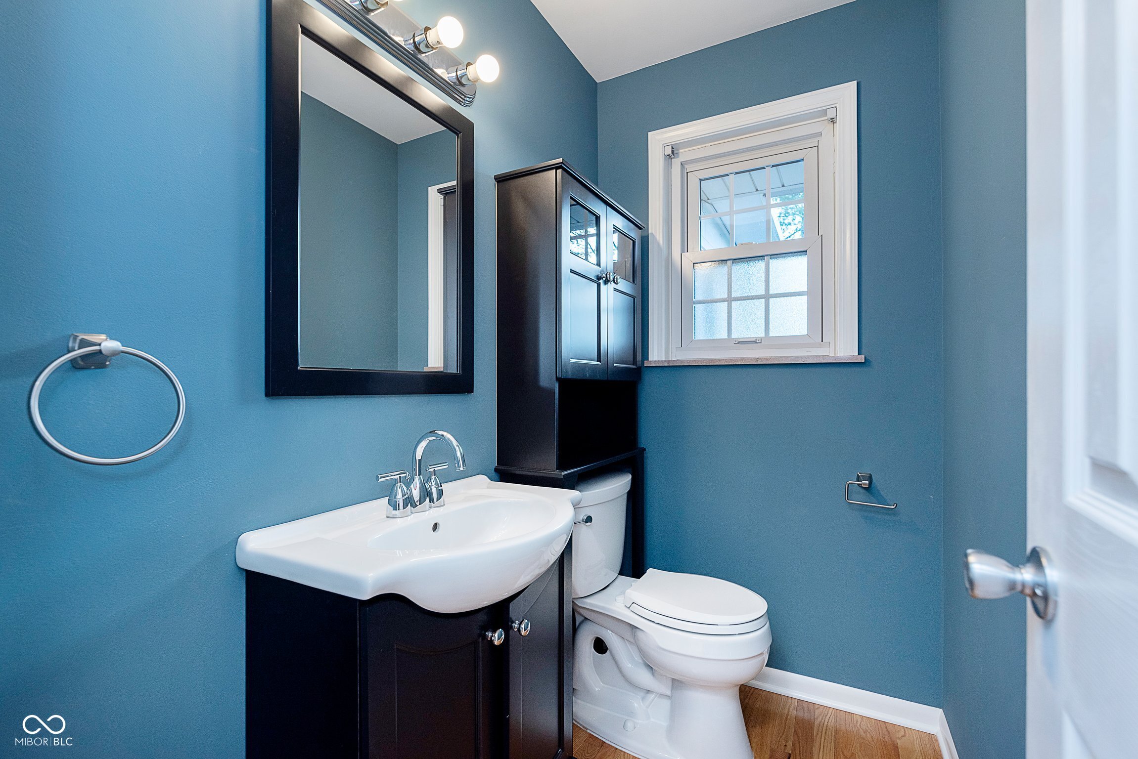 6407 Brokenhurst Road Indianapolis, IN 46220 - Photo 12 of 34 Gallery Image 12