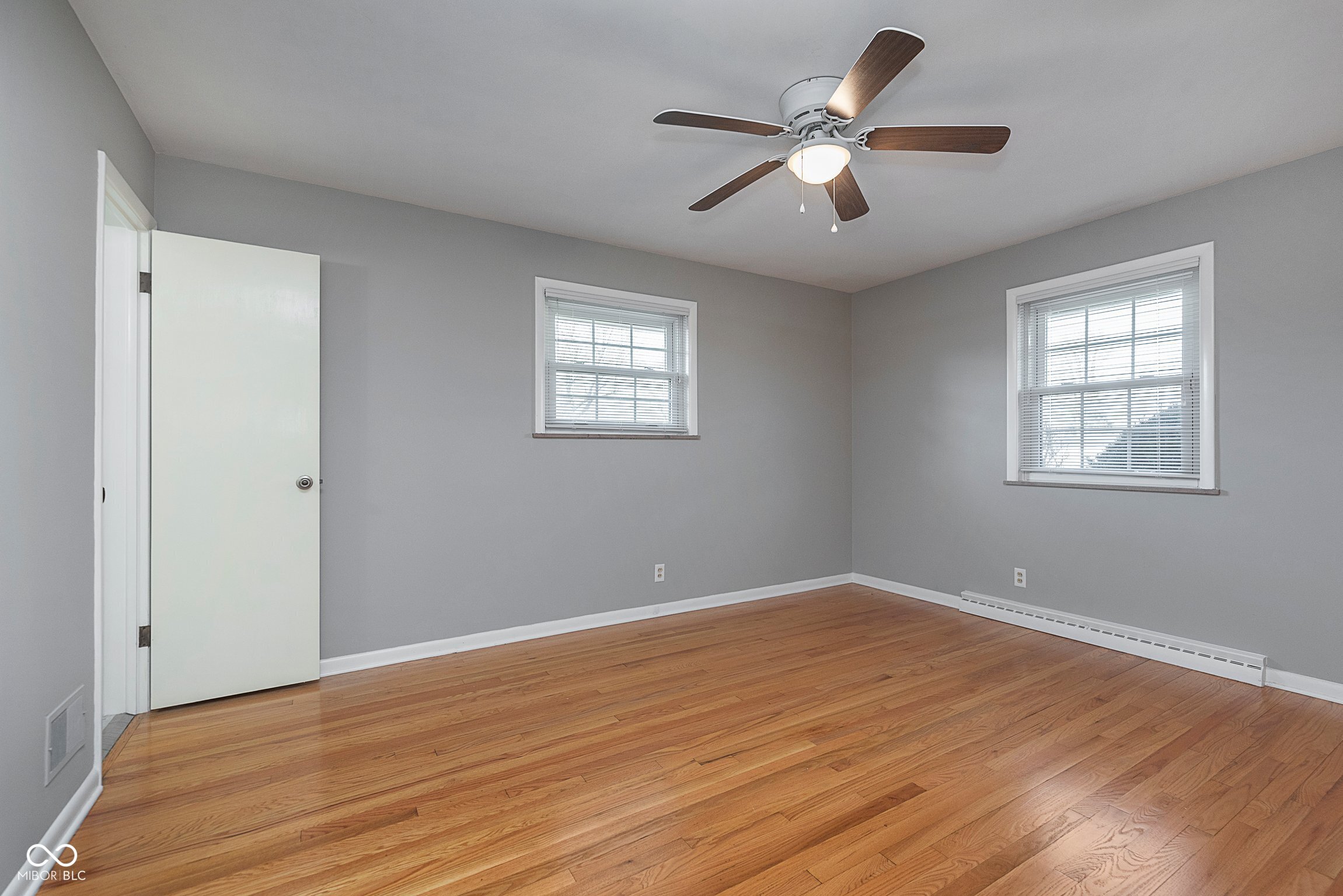6407 Brokenhurst Road Indianapolis, IN 46220 - Photo 15 of 34 Gallery Image 15