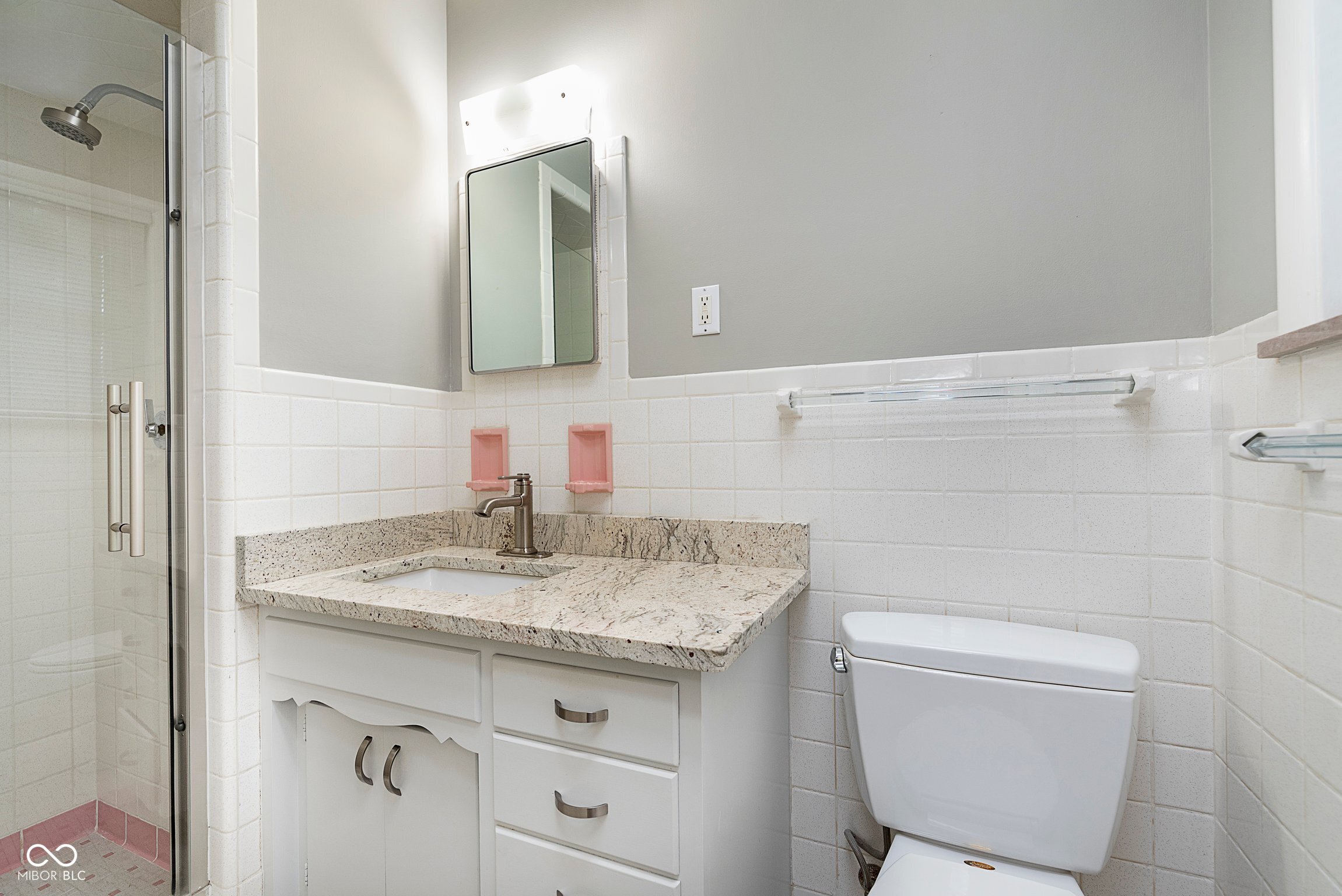 6407 Brokenhurst Road Indianapolis, IN 46220 - Photo 18 of 34 Gallery Image 18