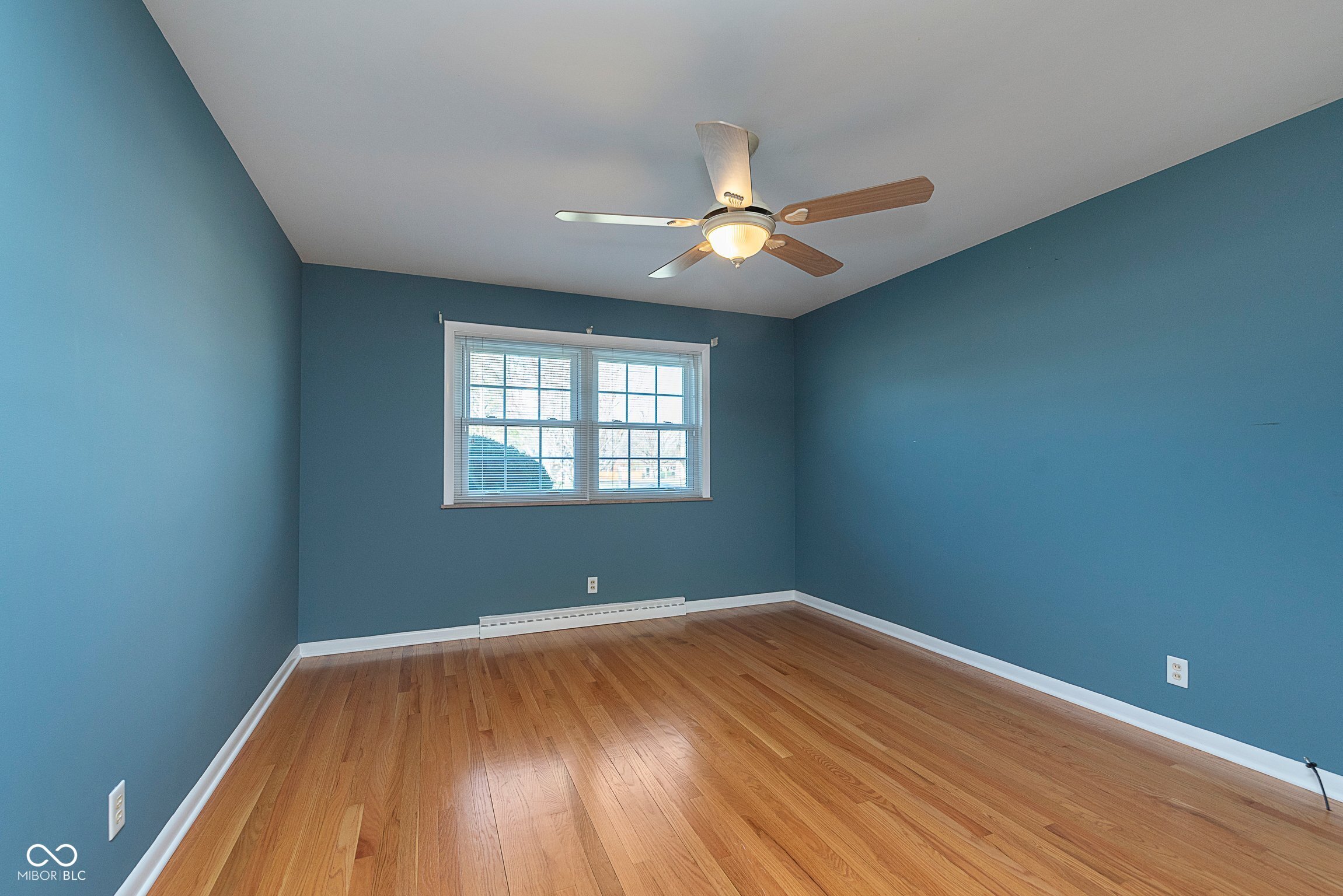 6407 Brokenhurst Road Indianapolis, IN 46220 - Photo 19 of 34 Gallery Image 19