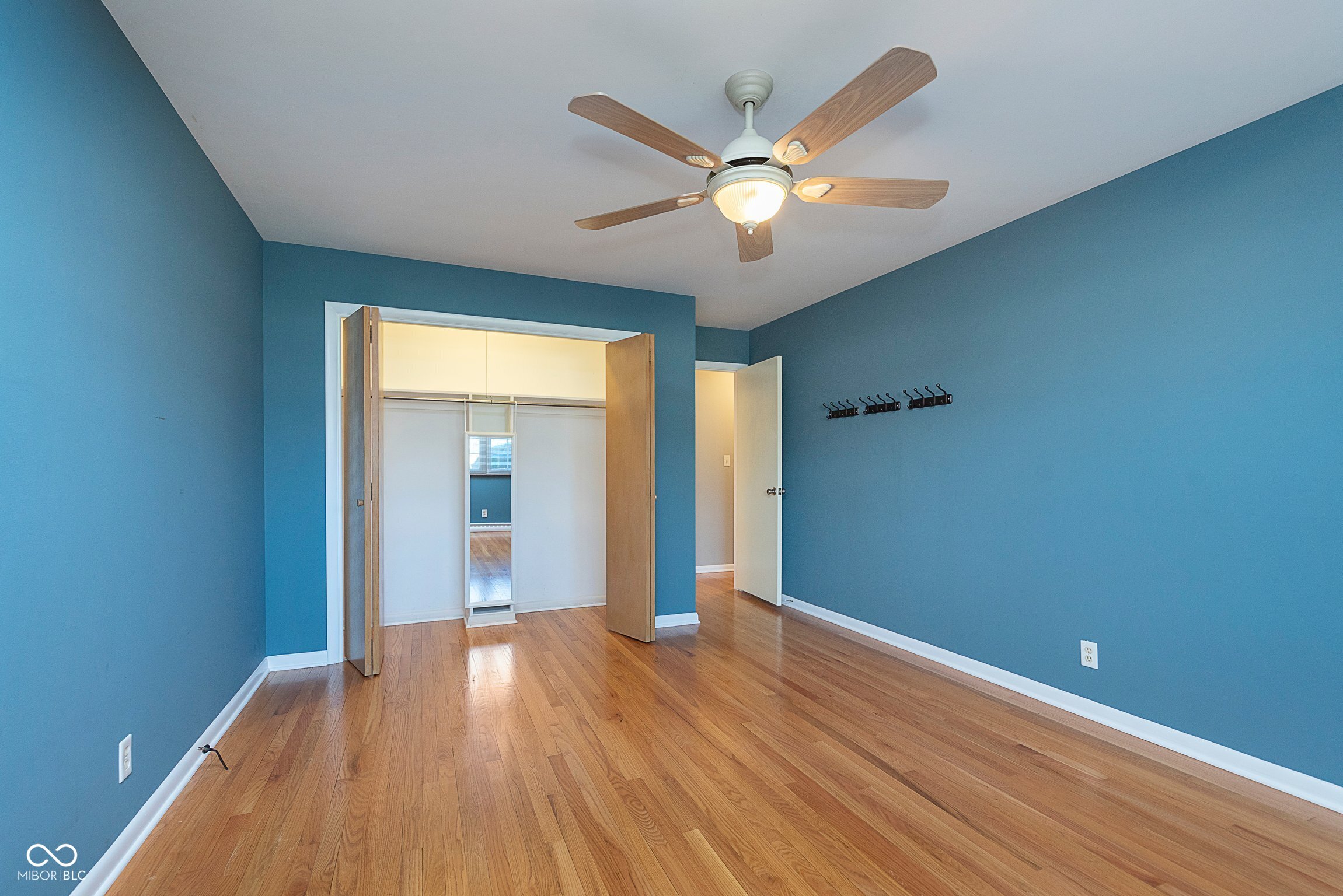 6407 Brokenhurst Road Indianapolis, IN 46220 - Photo 20 of 34 Gallery Image 20
